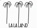 LalaLand Matcha - Home